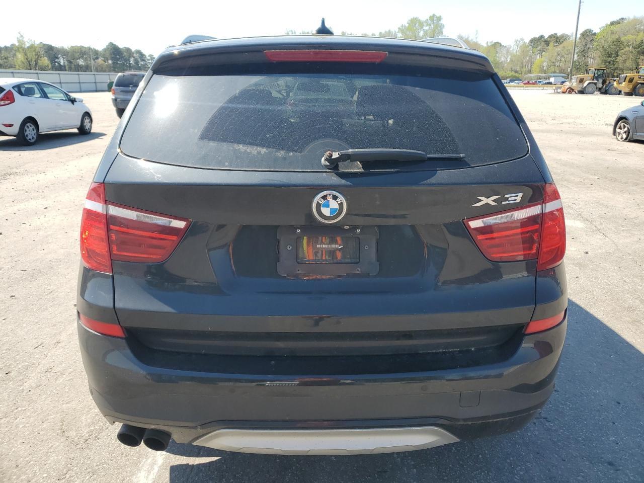 2012 Honda Cr-V Exl Copart, lot number: 48976784, vin: NULL. Thumbnail 6