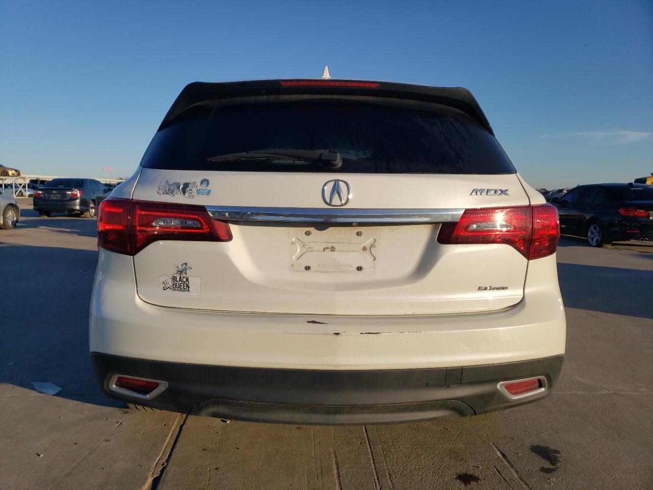 2012 HONDA CR-V EXL Copart, lot number: 47538234, vin: NULL. Thumbnail 6
