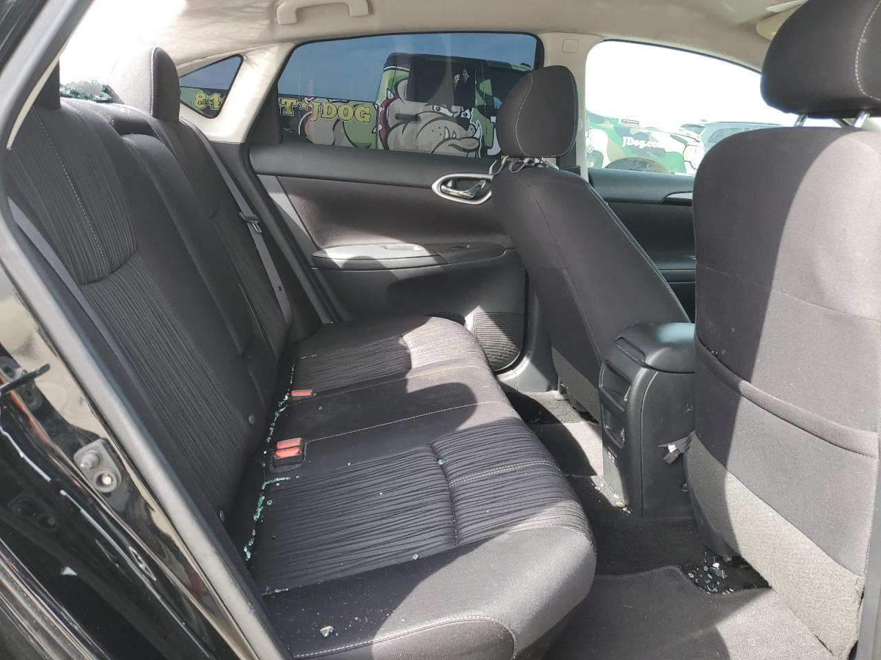 2012 HONDA CR-V EXL Copart, lot number: 47757864, vin: NULL. Thumbnail 10