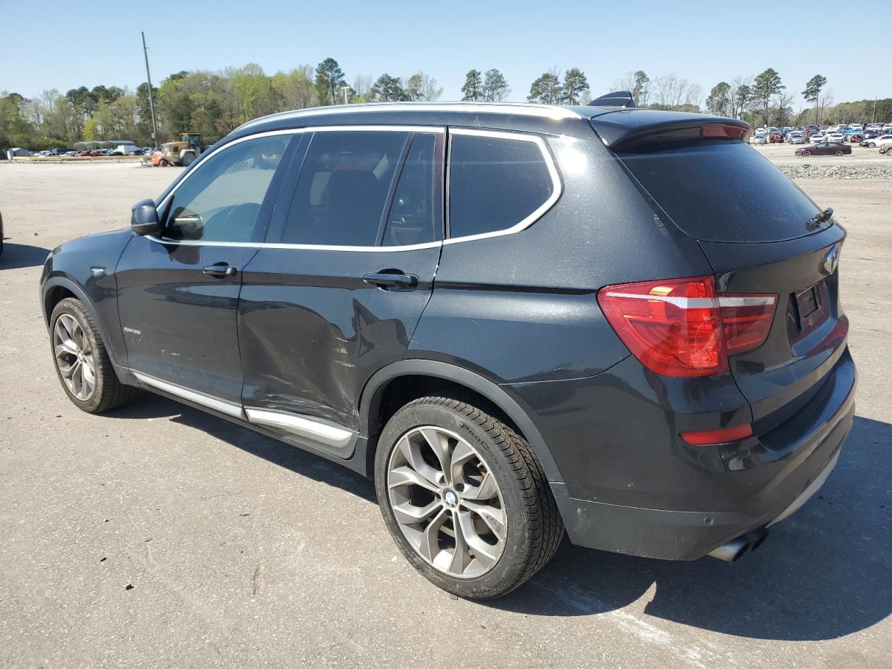 2012 Honda Cr-V Exl Copart, lot number: 48976784, vin: NULL. Thumbnail 2
