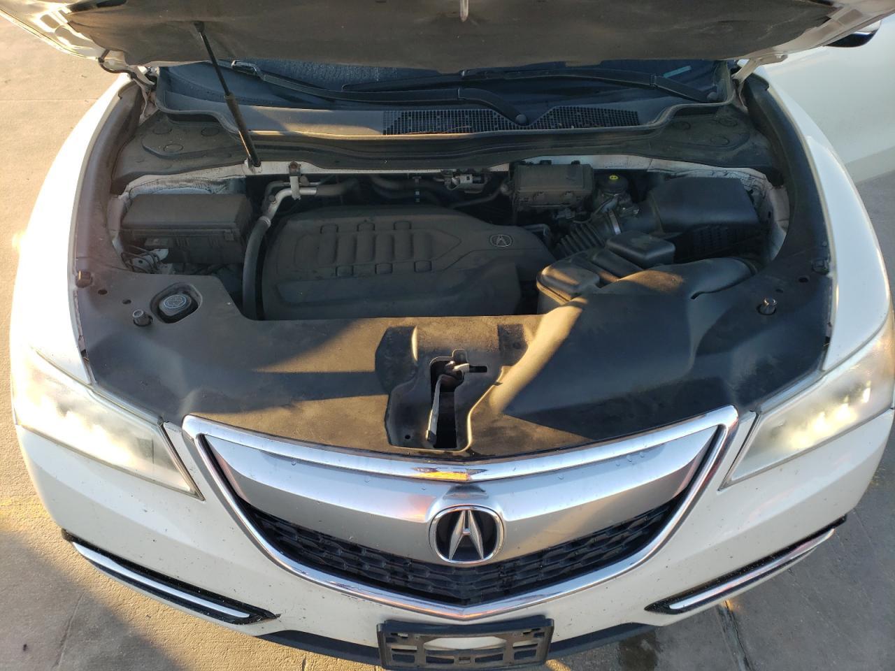 2012 HONDA CR-V EXL Copart, lot number: 47538234, vin: NULL. Thumbnail 12