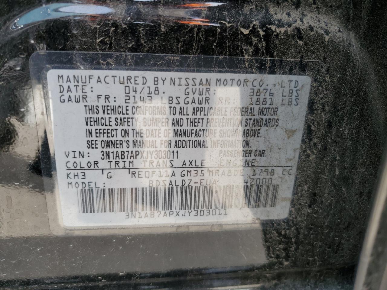 2012 HONDA CR-V EXL Copart, lot number: 47757864, vin: NULL. Thumbnail 12