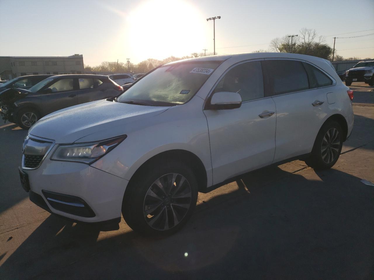 2012 HONDA CR-V EXL Copart, lot number: 47538234, vin: NULL. Thumbnail 1