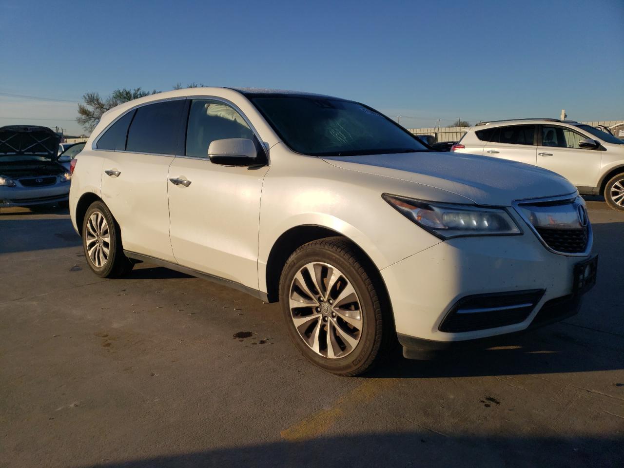 2012 HONDA CR-V EXL Copart, lot number: 47538234, vin: NULL. Thumbnail 4