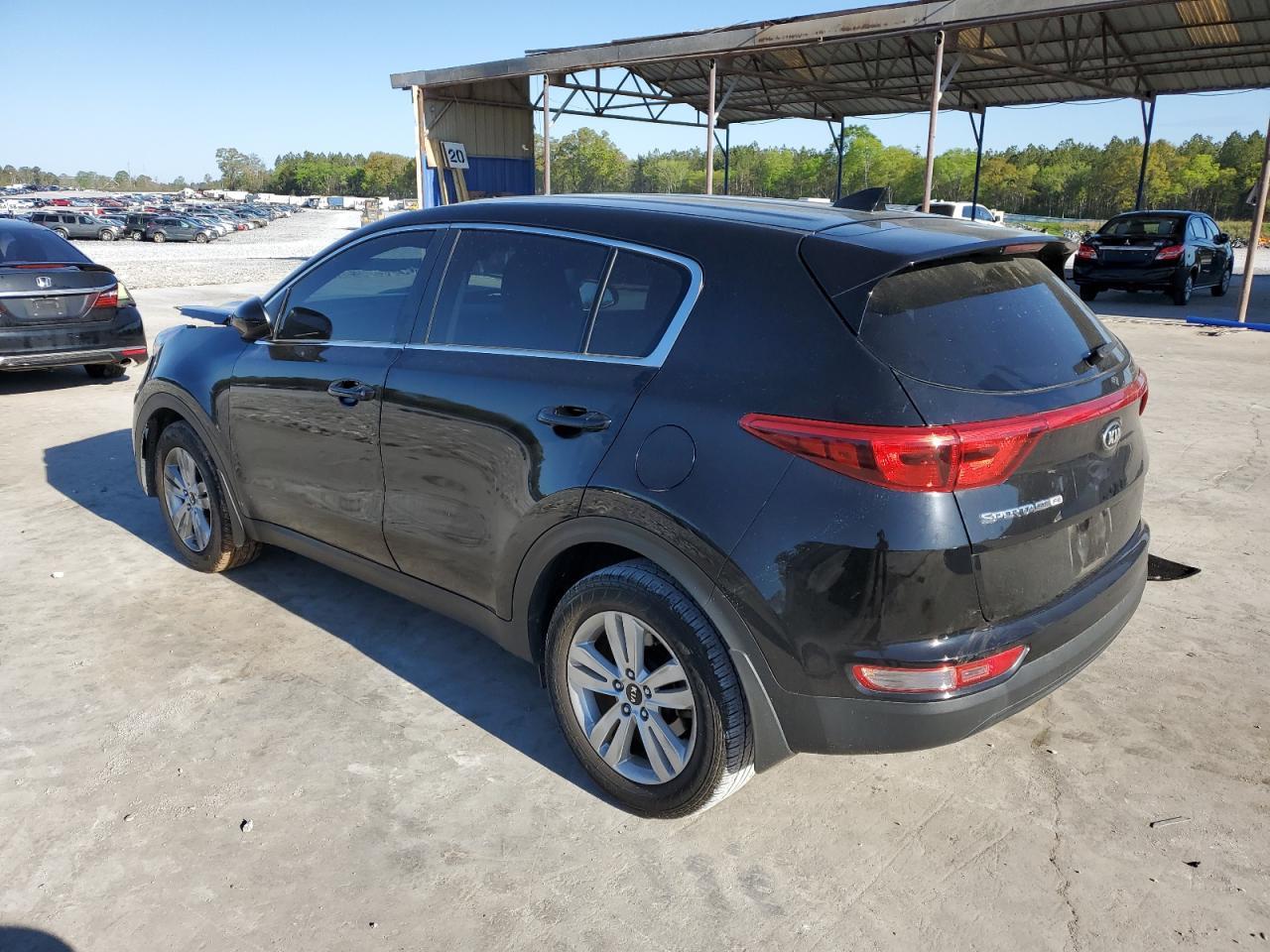 2012 HONDA CR-V EXL Copart, lot number: 49429684, vin: NULL. Thumbnail 2