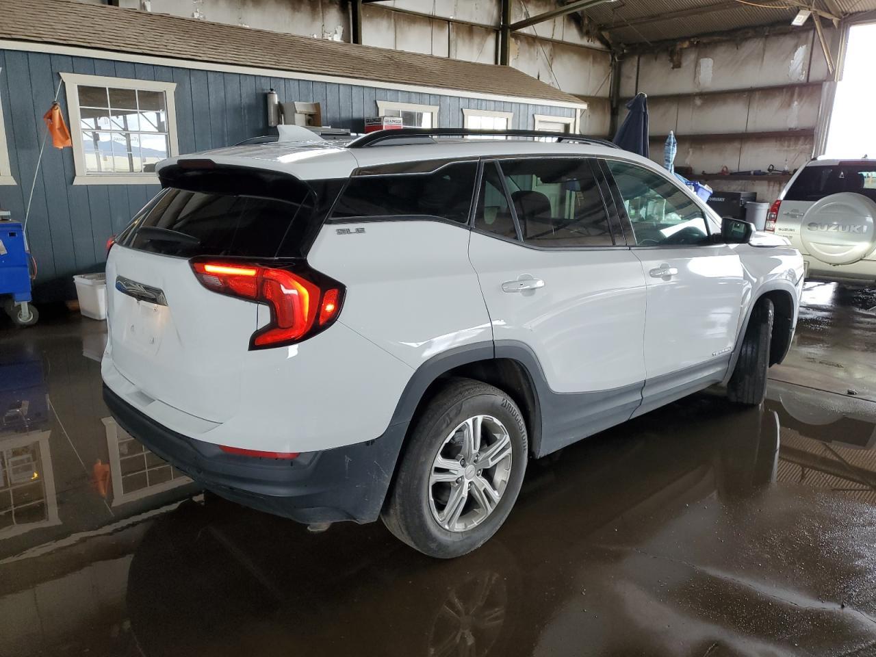 2012 Honda Cr-V Exl Copart, lot number: 49060964, vin: NULL. Thumbnail 3