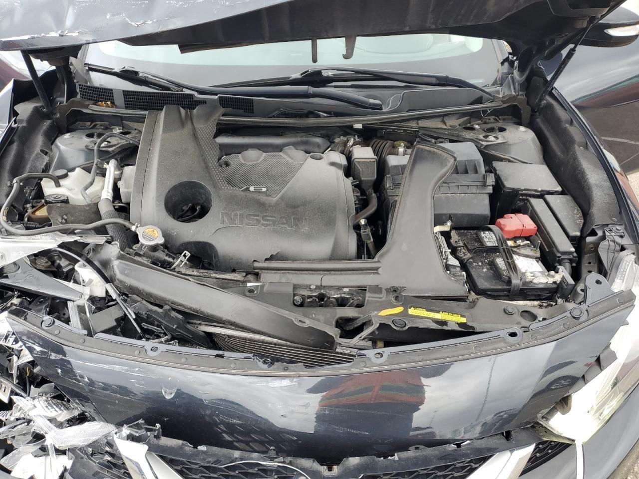 2012 HONDA CR-V EXL Copart, lot number: 49698334, vin: NULL. Thumbnail 11