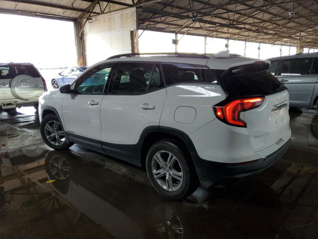 2012 Honda Cr-V Exl Copart, lot number: 49060964, vin: NULL. Thumbnail 2