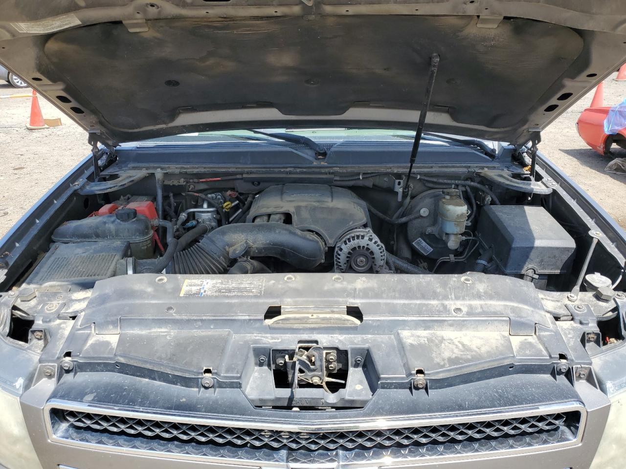 2012 HONDA CR-V EXL Copart, lot number: 51835214, vin: NULL. Thumbnail 12