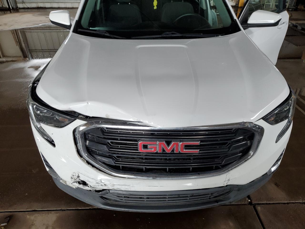 2012 Honda Cr-V Exl Copart, lot number: 49060964, vin: NULL. Thumbnail 12