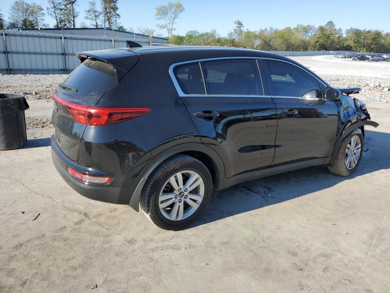 2012 HONDA CR-V EXL Copart, lot number: 49429684, vin: NULL. Thumbnail 3