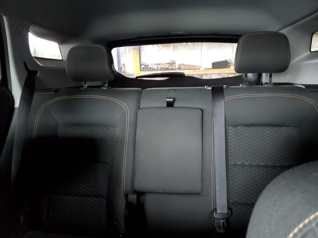 2012 Honda Cr-V Exl Copart, lot number: 49060964, vin: NULL. Thumbnail 10