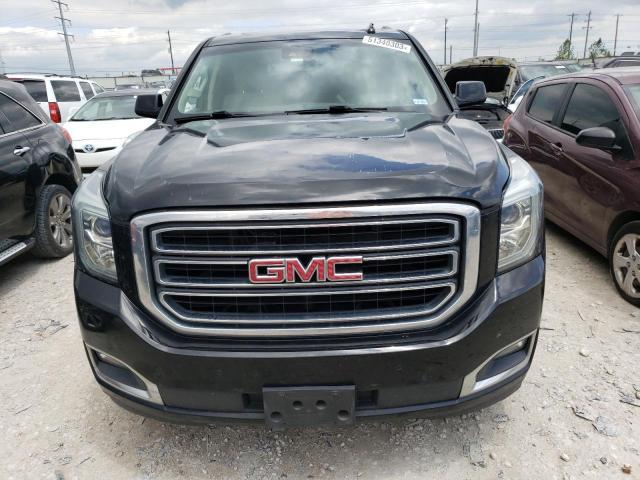 2017 GMC YUKON SLT Copart, lot number: 51340303, vin: 1GKS1BKC5HR209304. Thumbnail 5