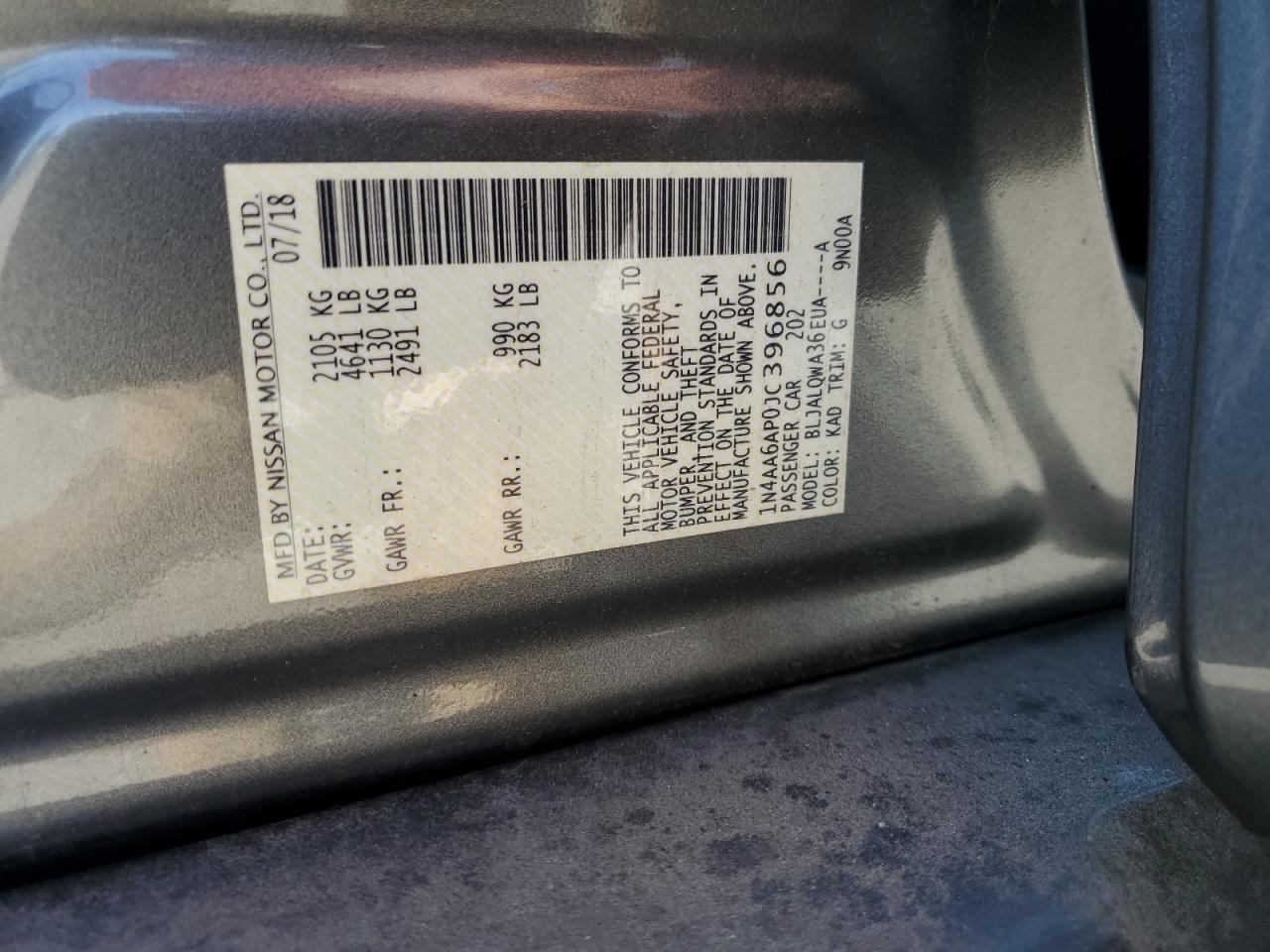 2012 Honda Cr-V Exl Copart, lot number: 57023214, vin: NULL. Thumbnail 12