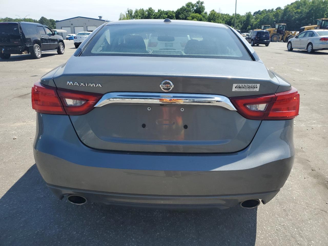 2012 Honda Cr-V Exl Copart, lot number: 57023214, vin: NULL. Thumbnail 6
