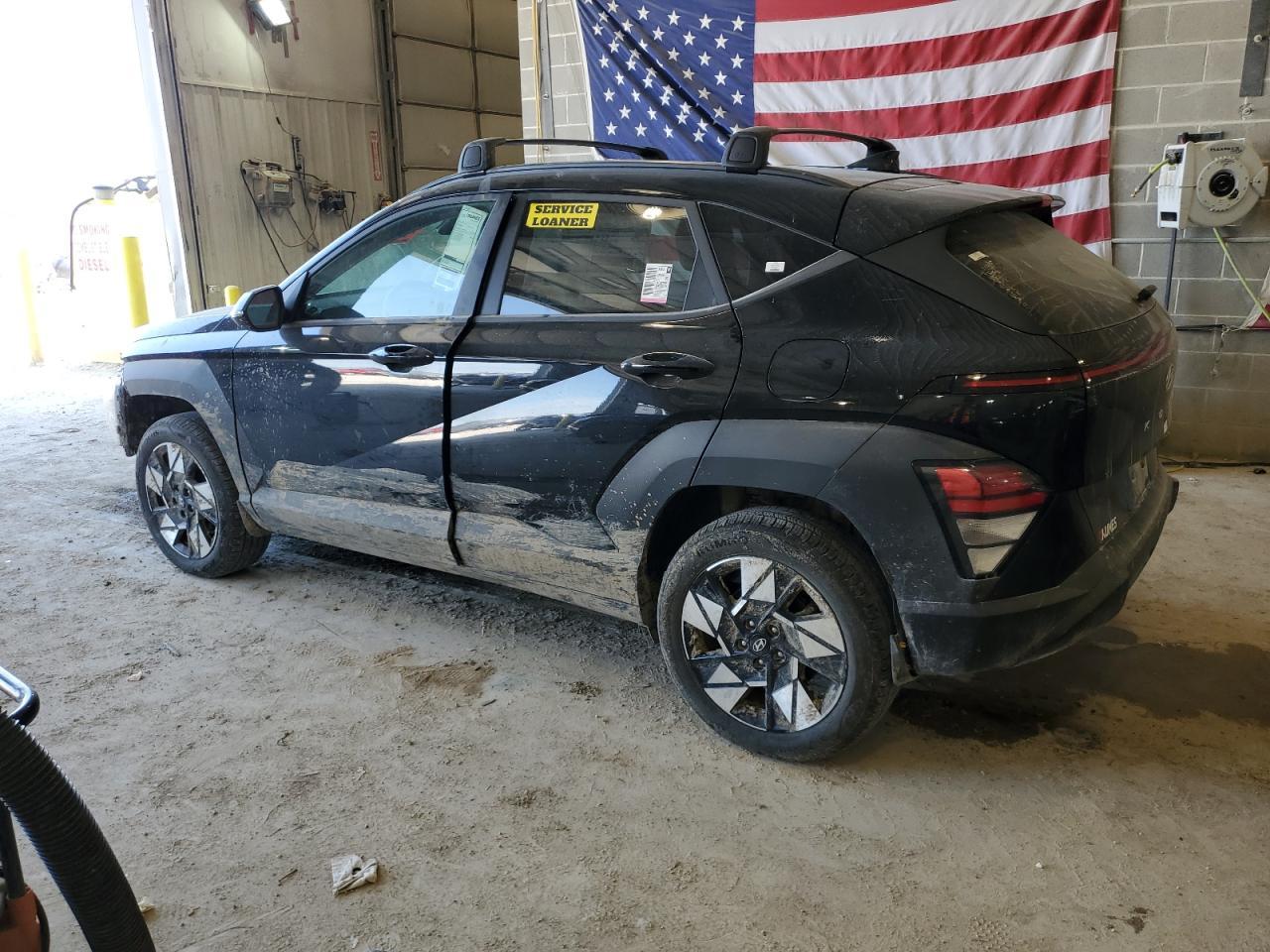 2012 Honda Cr-V Exl Copart, lot number: 56877844, vin: NULL. Thumbnail 2