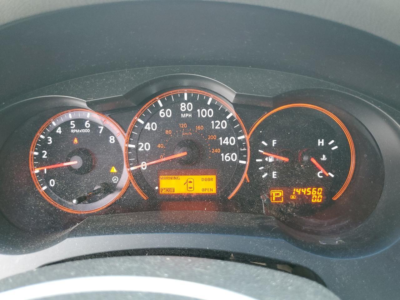 2009 NISSAN ALTIMA 2.5 Copart, lot number: 73714463, vin: 1N4AL21E09N543064. Thumbnail 9