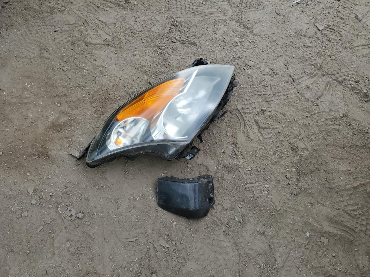 2009 NISSAN ALTIMA 2.5 Copart, lot number: 73714463, vin: 1N4AL21E09N543064. Thumbnail 12
