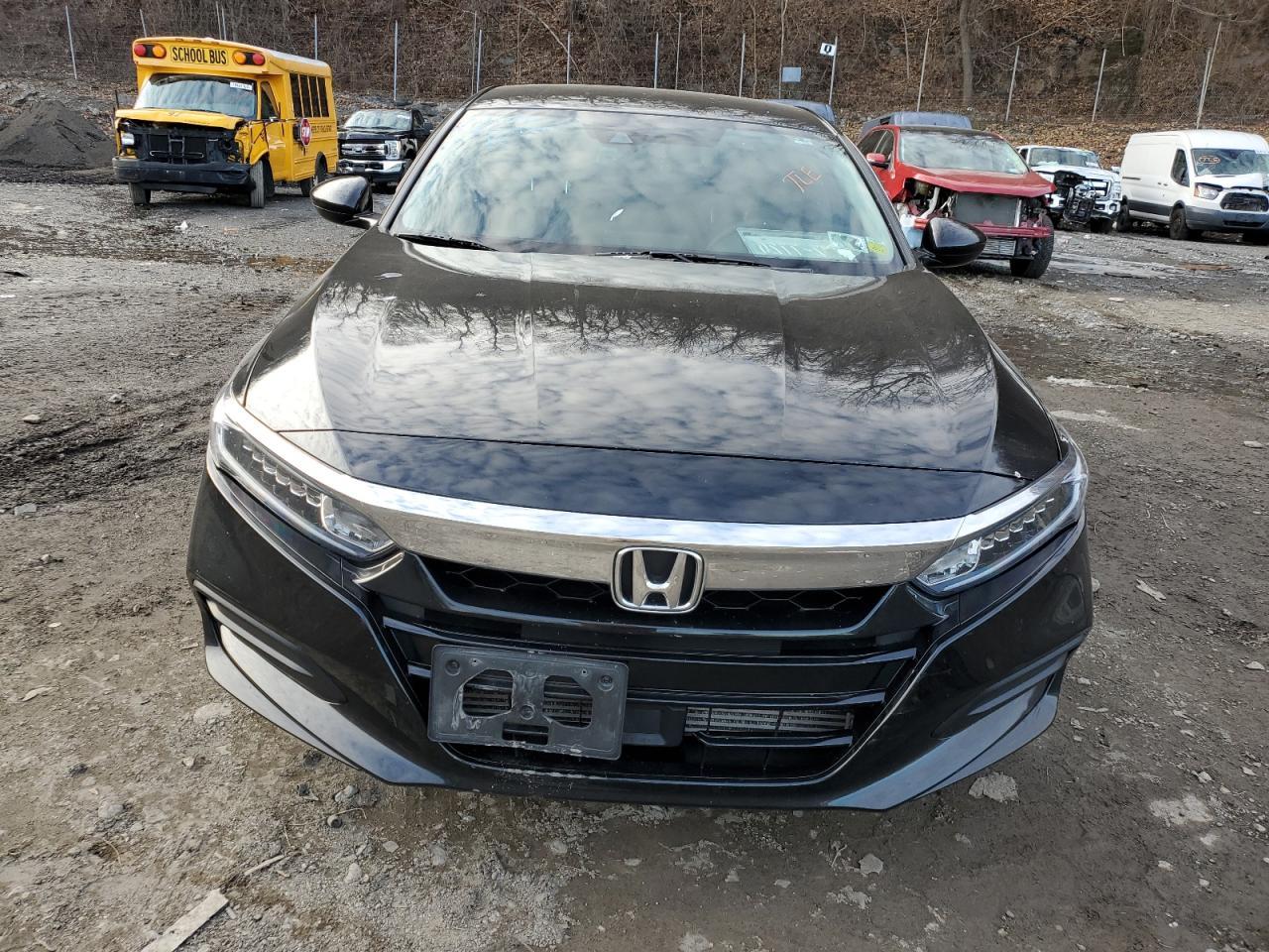 2012 HONDA CR-V EXL Copart, lot number: 77795563, vin: NULL. Thumbnail 5