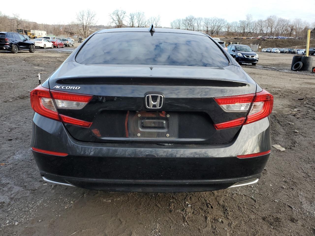 2012 HONDA CR-V EXL Copart, lot number: 77795563, vin: NULL. Thumbnail 6